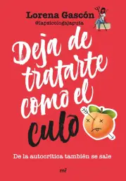 Imagen del producto 9788427051911
