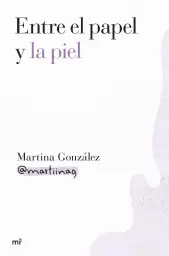 Imagen del producto 9788427052000