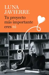 Imagen del producto 9788427052178