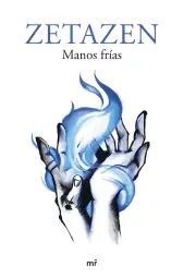 Imagen del producto 9788427052239