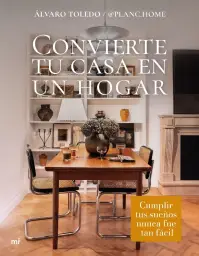 Imagen del producto 9788427052246