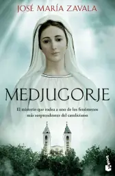 Imagen del producto 9788427052253
