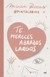 Imagen del producto 9788427052376
