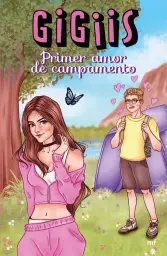 Imagen del producto 9788427052383