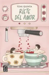 Imagen del producto 9788427052475