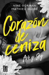 Imagen del producto 9788427052574