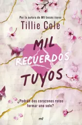 Imagen del producto 9788427053243