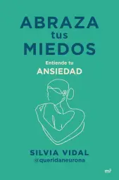 Imagen del producto 9788427053304