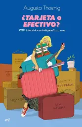 Imagen del producto 9788427053359