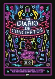 Imagen del producto 9788427053373
