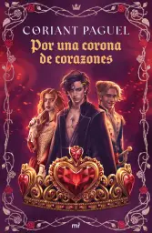 Imagen del producto 9788427053380