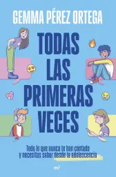 Imagen del producto 9788427053397