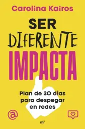Imagen del producto 9788427053496