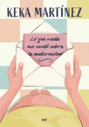 Imagen del producto 9788427053724