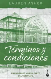 Imagen del producto 9788427053953