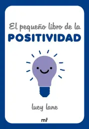 Imagen del producto 9788427054424