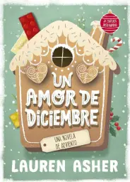 Imagen del producto 9788427054479