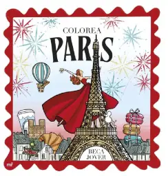 Imagen del producto 9788427054615