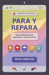 Imagen del producto 9788427054714