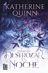 Imagen del producto 9788427054769