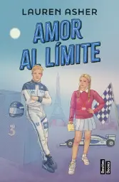 Imagen del producto 9788427054929