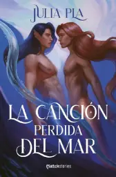 Imagen del producto 9788427055001