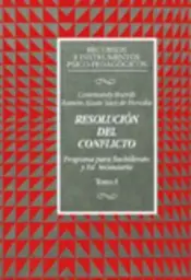 Imagen del producto 9788427123472