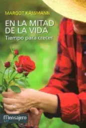 Imagen del producto 9788427135239