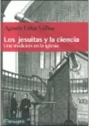 Imagen del producto 9788427135451