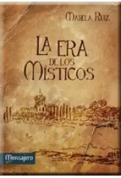 Imagen del producto 9788427135475
