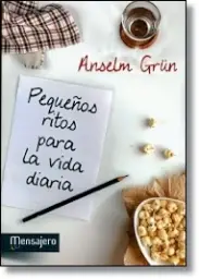 Imagen del producto 9788427135857