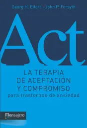 Imagen del producto 9788427136281