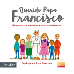 Imagen del producto 9788427138605