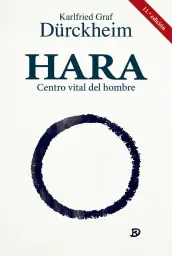 Imagen del producto 9788427140004