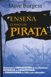 Imagen del producto 9788427141681