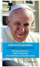 Imagen del producto 9788427141872