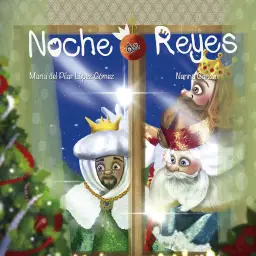 Imagen del producto 9788427145573