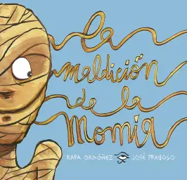 Imagen del producto 9788427145863