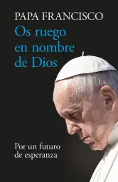 Imagen del producto 9788427147362