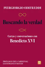 Imagen del producto 9788427148581