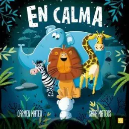 Imagen del producto 9788427148987