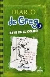 Imagen del producto 9788427200074