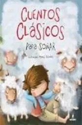 Imagen del producto 9788427200500