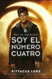 Imagen del producto 9788427200708