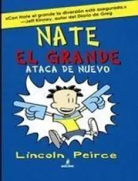 Imagen del producto 9788427200876