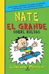 Imagen del producto 9788427201170