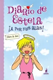 Imagen del producto 9788427201682