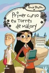 Imagen del producto 9788427201880
