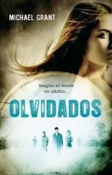 Imagen del producto 9788427202115