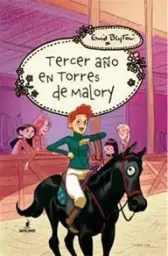 Imagen del producto 9788427202177
